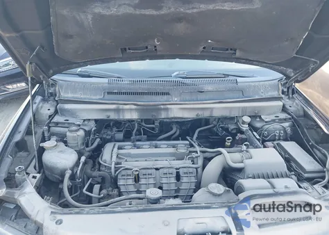 2018 Dodge Journey Se from USA, damaged, VIN 3C4PDCAB6JT527985